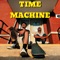 Time Machine (feat. Ch!no) - Ace Jay lyrics