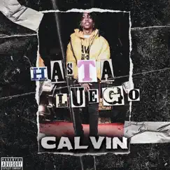 Hasta Luego - Single by CalVin album reviews, ratings, credits