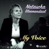 My Voice - Single