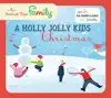 Frosty the Snowman song lyrics