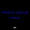 Couple Chiccs - Single album lyrics, reviews, download