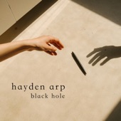 Black Hole - EP