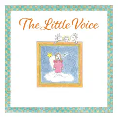 The Little Voice - Single by Jami Smith album reviews, ratings, credits