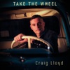 Take the Wheel - Single