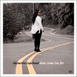 Shemekia Copeland - Too Far To Be Gone (feat. Sonny Landreth)