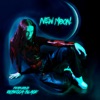 Rebecca Black - New Moon