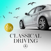 Classical Driving artwork