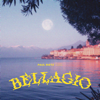 Bellagio - Paul Rietz