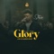 All the Glory (Live At Kairos Night) artwork