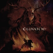 Eluveitie - Exile Of The Gods