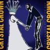 Crystal Crown (feat. Finite_Sly) - Single