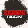 Rambo Riddim