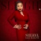 The Real Meaning (feat. B.Slade) - Sheryl Lee Ralph lyrics