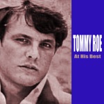 Tommy Roe - Caveman