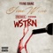 Fine Wine (feat. WSTRN) [Remix] artwork