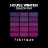 House Winter Season 2017