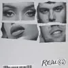 Real G - Single album lyrics, reviews, download