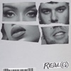 Real G - Single