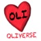 Oliverse - ey md lyrics