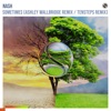 Sometimes (Ashley Wallbridge Remix / Tensteps Remix) - Single