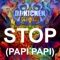 Stop (Papi Papi) [Radio Version] artwork
