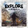 Explore Riddim - Single album lyrics, reviews, download