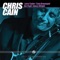 My Baby Wants to Leave Me - Chris Cain lyrics