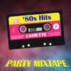 '80 Hits Party Mixtape, 2017
