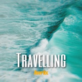Travelling (feat. King-NDK) artwork