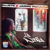 Stream & download La Niña Vio Y Quiere Hablar (feat. Jaidro Facultad) - Single