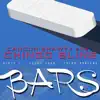 Bars (feat. Chino Montana, Young Thad & Dirty J) - Single album lyrics, reviews, download