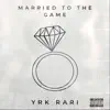 No Yerkys (feat. Yungdmack & Rip $picee) song lyrics
