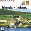 Ireland, 2005