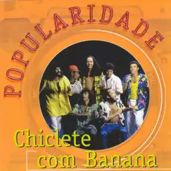 Fé Brasileira - Single - Chiclete Com Banana