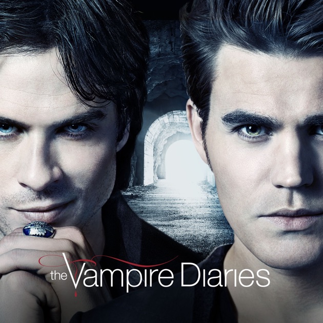 TÉLÉCHARGER GRATUITEMENT VAMPIRE DIARIES SAISON 6 VF