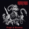 Crypt of Torment - EP