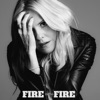 Fire with Fire - Single, 2022