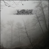 Forestionist - Concrete Flowers