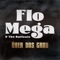 Über das Grau - Flo Mega & The Ruffcats lyrics