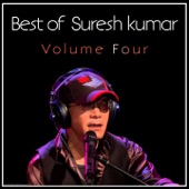 Best of Suresh Kumar, Vol. 4 artwork