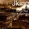 Still Holding (Remix) [feat. Esg & Cigarello] - J.King lyrics