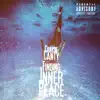 Finding Inner Peace - EP album lyrics, reviews, download