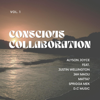 Conscious Collaboration - EP - Alyson Joyce