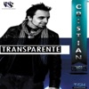 Cristian Cisneros - Dale Play (feat. Xoviel)