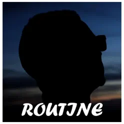 Routine - Single - Mr. Crazy Routine - Single - Mr. Crazy