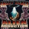 Alien Abduction - Enzzy Beatz lyrics