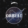Orbeat Vol. 1