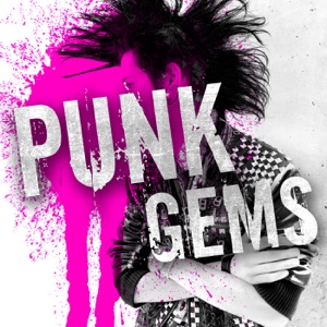 Punk Gems