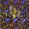 Against the Grain (Remastered) album lyrics, reviews, download