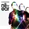 Nil by Ear